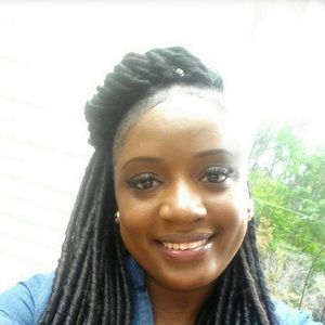 Meet your Posher, Terone